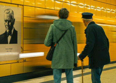 pexels-silviopelegrin-30125159