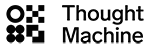 thought-machine-thumb_1536x8641