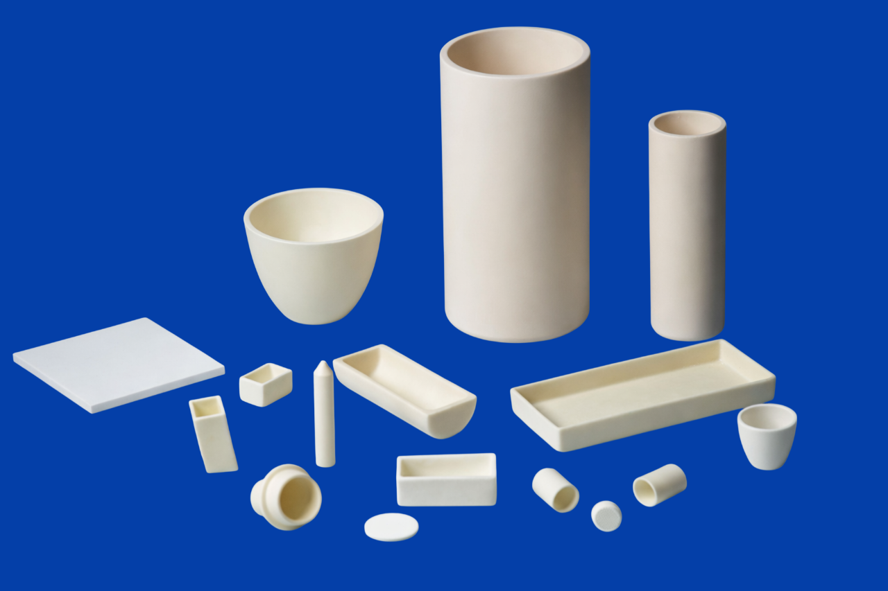 ChatGPT Image 19 Oca 2026 11_25_09-Photoroom