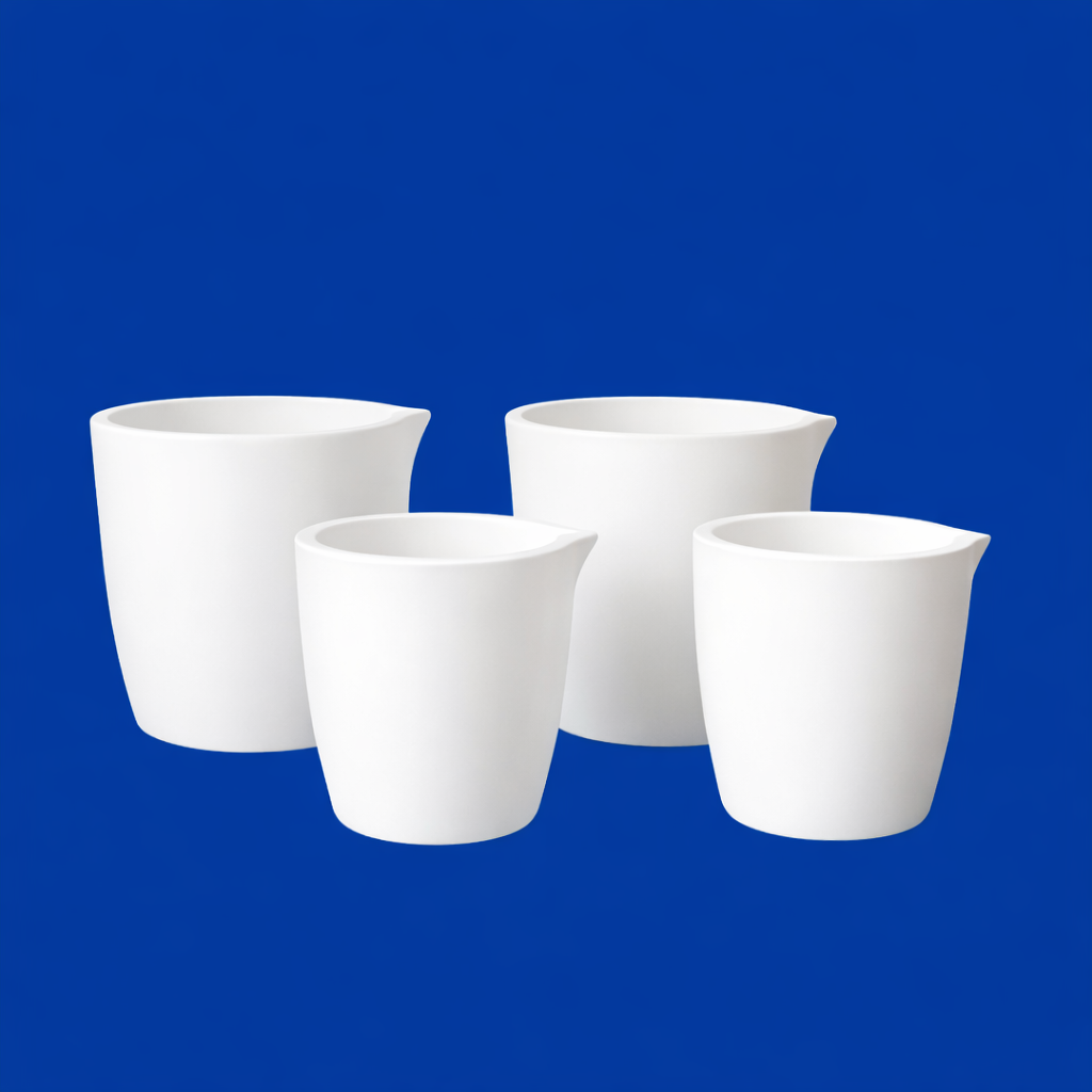 ChatGPT Image 19 Oca 2026 11_28_27