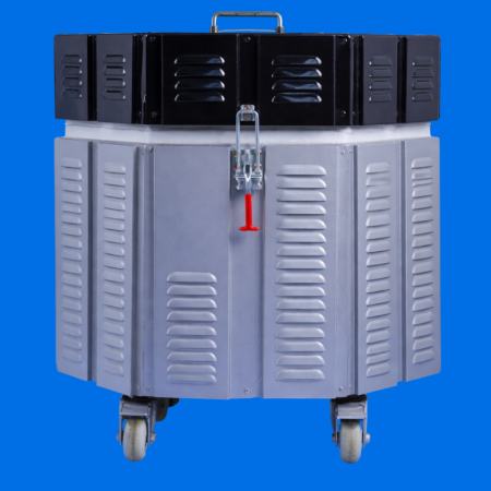 ChatGPT Image 14 Oca 2026 09_53_23-Photoroom (1)