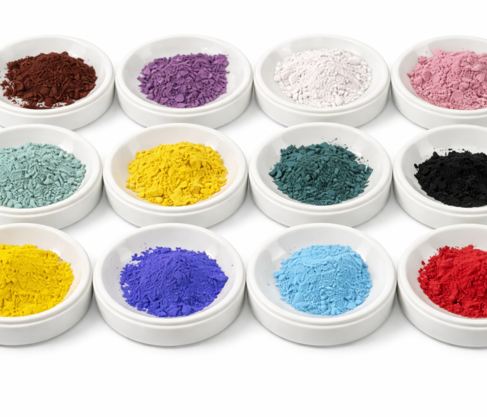 ChatGPT Image 21 Oca 2026 14_40_34