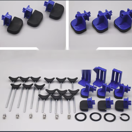 clamp_parts_no_text_2