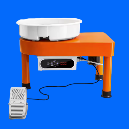 orange_device_blue_bg_800-Photoroom